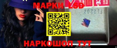 mdpv Ярославль