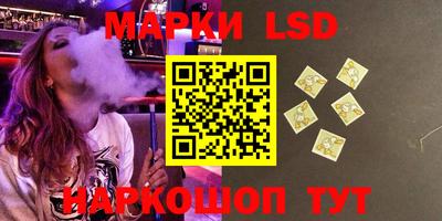 mdpv Ярославль
