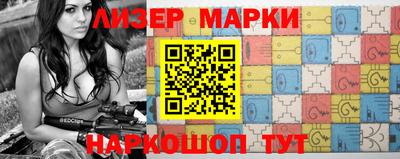 mdpv Ярославль