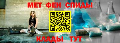 mdpv Ярославль
