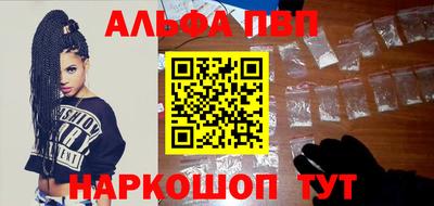 mdpv Ярославль