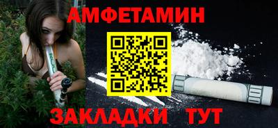 mdpv Ярославль