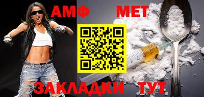 mdpv Ярославль